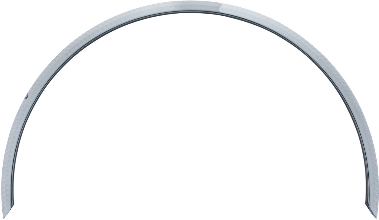 H50 Schutzblech Set VR + HR 13 H50 Schutzblech Set VR + HR – Bild 11