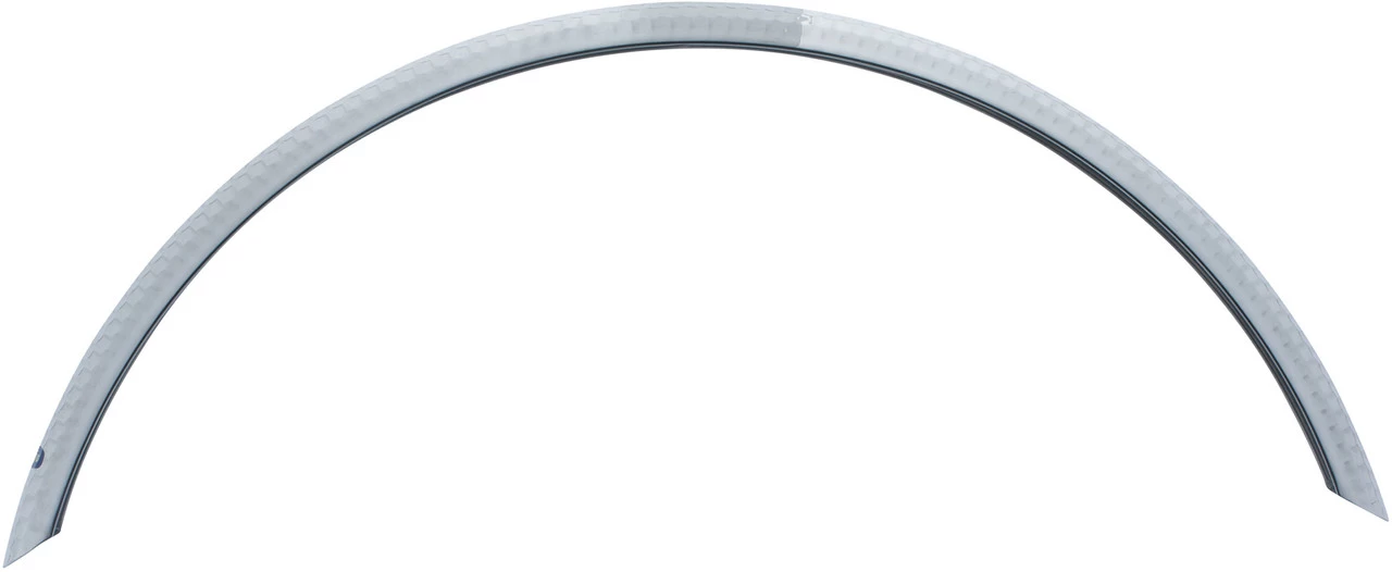 H50 Schutzblech Set VR + HR 14 H50 Schutzblech Set VR + HR – Bild 12