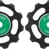 Schalträdchen Carbon Shimano/SRAM 10-/11-fach -Fahrradgeschäft 277417