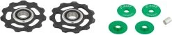 Schalträdchen Carbon Shimano/SRAM 10-/11-fach -Fahrradgeschäft 277418