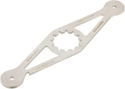 Werkzeug Zum Einbau Des LevelTune -Fahrradgeschäft 277493