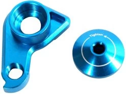 Schaltauge -Fahrradgeschäft 277806