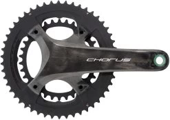 Campagnolo® Chorus 12s Ultra Torque 12-fach Kurbelgarnitur