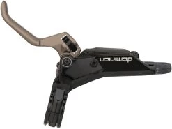 Hayes Dominion A4 V+h Set Scheibenbremse -Fahrradgeschäft 280292