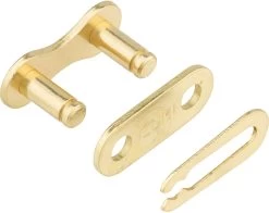 Izumi ES410 Kette 1-fach -Fahrradgeschäft 282964