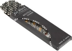 Izumi ES410 Kette 1-fach -Fahrradgeschäft 282965