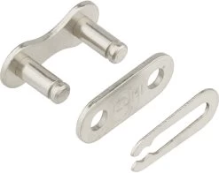 Izumi ES410 Kette 1-fach -Fahrradgeschäft 282967