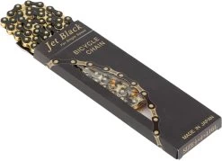 Izumi ES410 Kette 1-fach -Fahrradgeschäft 282968