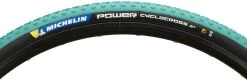 Michelin Power Cyclocross Jet 28" Faltreifen 8 Michelin Power Cyclocross Jet 28" Faltreifen -Fahrradgeschäft 283399