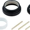 OneUp Components Dropper Post V2 Rebuild Kit -Fahrradgeschäft 283810