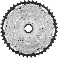 Shimano SLX Kassette CS-M7100-12 12-fach -Fahrradgeschäft 284633