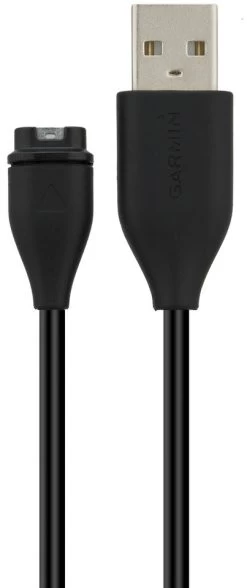 Garmin USB-Ladekabel Für Forerunner 935