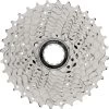 Shimano Kassette CS-HG500-10 10-fach -Fahrradgeschäft 285288