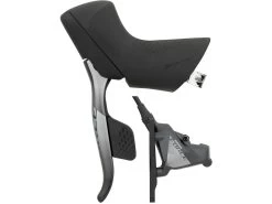 SRAM Force ETap AXS HRD Scheibenbremse Hydr. Schalt-/Bremsgriff