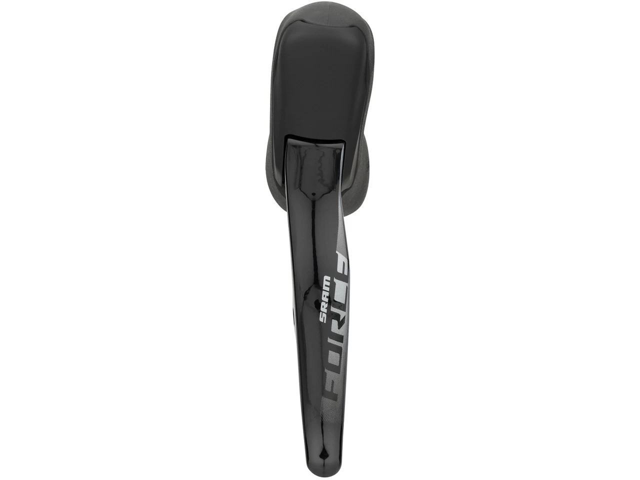 SRAM Force ETap AXS HRD Scheibenbremse Hydr. Schalt-/Bremsgriff 4 SRAM Force ETap AXS HRD Scheibenbremse Hydr. Schalt-/Bremsgriff – Bild 2
