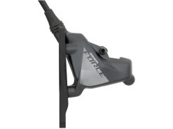 SRAM Force ETap AXS HRD Scheibenbremse Hydr. Schalt-/Bremsgriff 21 SRAM Force ETap AXS HRD Scheibenbremse Hydr. Schalt-/Bremsgriff -Fahrradgeschäft 285494
