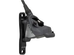 SRAM Force ETap AXS HRD Scheibenbremse Hydr. Schalt-/Bremsgriff 24 SRAM Force ETap AXS HRD Scheibenbremse Hydr. Schalt-/Bremsgriff -Fahrradgeschäft 285497