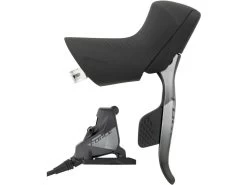 SRAM Force ETap AXS HRD Scheibenbremse Hydr. Schalt-/Bremsgriff 26 SRAM Force ETap AXS HRD Scheibenbremse Hydr. Schalt-/Bremsgriff -Fahrradgeschäft 285499