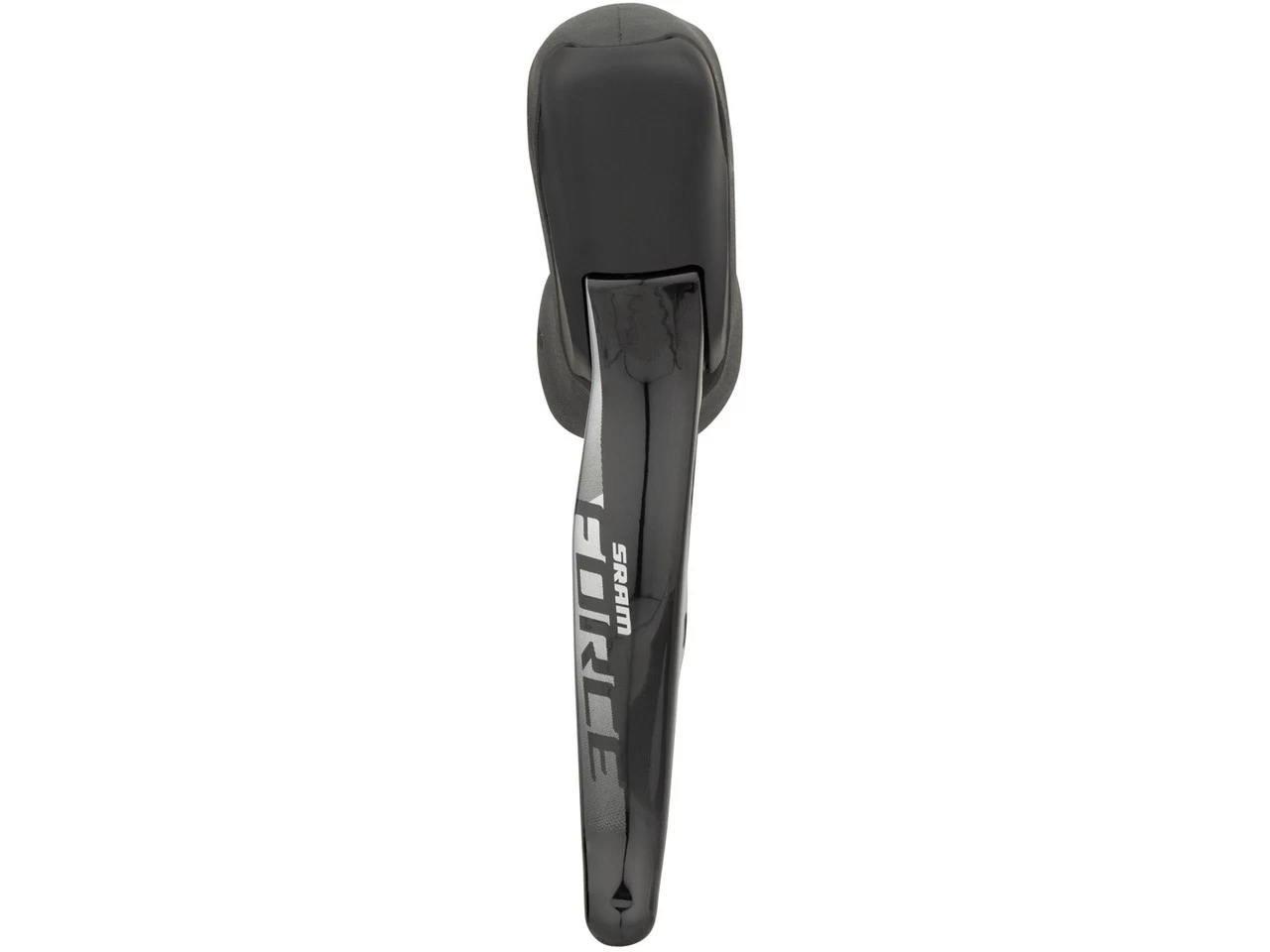 SRAM Force ETap AXS HRD Scheibenbremse Hydr. Schalt-/Bremsgriff 12 SRAM Force ETap AXS HRD Scheibenbremse Hydr. Schalt-/Bremsgriff – Bild 10