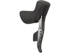 SRAM Force ETap AXS HRD Scheibenbremse Hydr. Schalt-/Bremsgriff 28 SRAM Force ETap AXS HRD Scheibenbremse Hydr. Schalt-/Bremsgriff -Fahrradgeschäft 285501