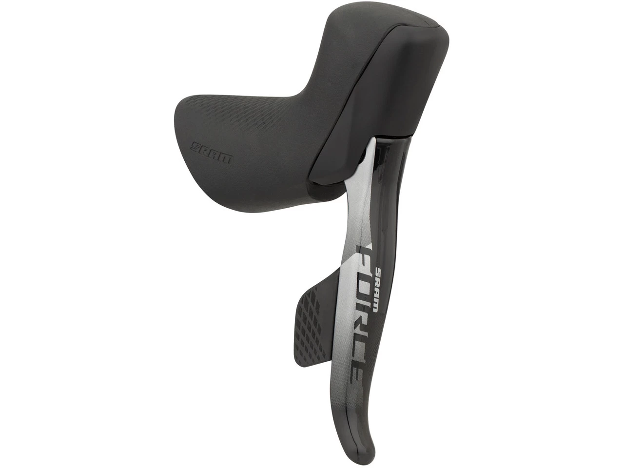 SRAM Force ETap AXS HRD Scheibenbremse Hydr. Schalt-/Bremsgriff 13 SRAM Force ETap AXS HRD Scheibenbremse Hydr. Schalt-/Bremsgriff – Bild 11