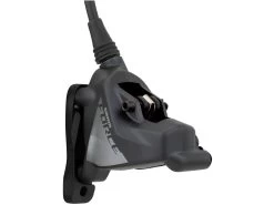 SRAM Force ETap AXS HRD Scheibenbremse Hydr. Schalt-/Bremsgriff 29 SRAM Force ETap AXS HRD Scheibenbremse Hydr. Schalt-/Bremsgriff -Fahrradgeschäft 285502