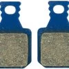 Bremsbeläge Disc Für Magura -Fahrradgeschäft 285846