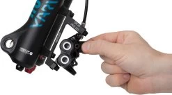 Bremsbeläge Disc Für Magura -Fahrradgeschäft 285849