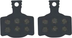 Bremsbeläge Disc Für Magura -Fahrradgeschäft 285853