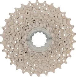 Shimano Ultegra Kassette CS-6700 10-fach -Fahrradgeschäft 286263
