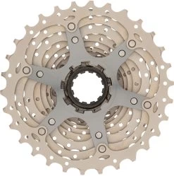 Shimano Ultegra Kassette CS-6700 10-fach -Fahrradgeschäft 286264