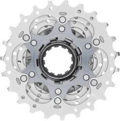 Shimano Ultegra Kassette CS-6700 10-fach -Fahrradgeschäft 286267