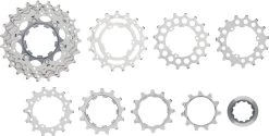 Shimano Ultegra Kassette CS-6700 10-fach -Fahrradgeschäft 286268