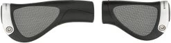 ERGON GP1 Lenkergriffe Für Drehgriffschalter Einseitig 7 ERGON GP1 Lenkergriffe Für Drehgriffschalter Einseitig -Fahrradgeschäft 287584