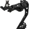 Shimano GRX Schaltwerk Shadow Plus RD-RX400 10-fach -Fahrradgeschäft 288839