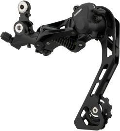 Shimano GRX Schaltwerk Shadow Plus RD-RX400 10-fach -Fahrradgeschäft 288841