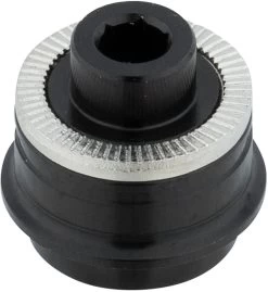 Novatec Freilaufkörper B 17 Novatec Freilaufkörper B -Fahrradgeschäft 291294