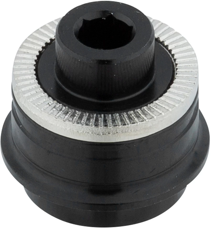 Novatec Freilaufkörper B 10 Novatec Freilaufkörper B – Bild 8