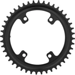 Fahrradgeschäft -Fahrradgeschäft 293296