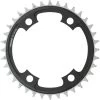 SRAM Kettenblatt X-Sync Road, 12-fach, 107 Mm Lochkreis -Fahrradgeschäft 294576