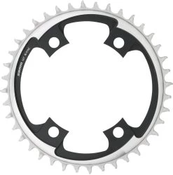 SRAM Kettenblatt X-Sync Road, 12-fach, 107 Mm Lochkreis -Fahrradgeschäft 294578