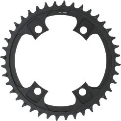 SRAM Kettenblatt X-Sync Road, 12-fach, 107 Mm Lochkreis -Fahrradgeschäft 294579