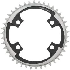 SRAM Kettenblatt X-Sync Road, 12-fach, 107 Mm Lochkreis -Fahrradgeschäft 294580