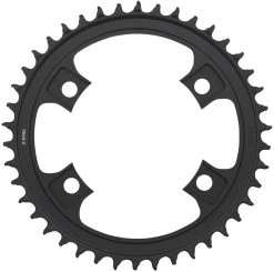 SRAM Kettenblatt X-Sync Road, 12-fach, 107 Mm Lochkreis -Fahrradgeschäft 294581
