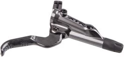 Shimano XTR Race Bremsgriff BL-M9000 9 Shimano XTR Race Bremsgriff BL-M9000 -Fahrradgeschäft 294854