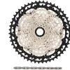 Shimano XT 1x12-fach Upgrade-Kit -Fahrradgeschäft 295324