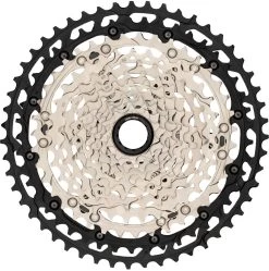 Shimano XT 1x12-fach Upgrade-Kit 15 Shimano XT 1x12-fach Upgrade-Kit -Fahrradgeschäft 295329