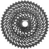 SRAM XG-899 E-Block 8-fach Kassette Für EX1 -Fahrradgeschäft 295921