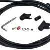 SRAM Hydraulikleitung Monoblock F. Level Ultimate/Level TLM/Code R/Code RSC -Fahrradgeschäft 296637