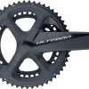 Shimano Ultegra Kurbelgarnitur FC-R8000 Hollowtech II 1 Shimano Ultegra Kurbelgarnitur FC-R8000 Hollowtech II -Fahrradgeschäft 297203